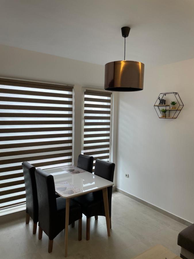 Villa I Spa Stevic Veliko Gradište Екстериор снимка