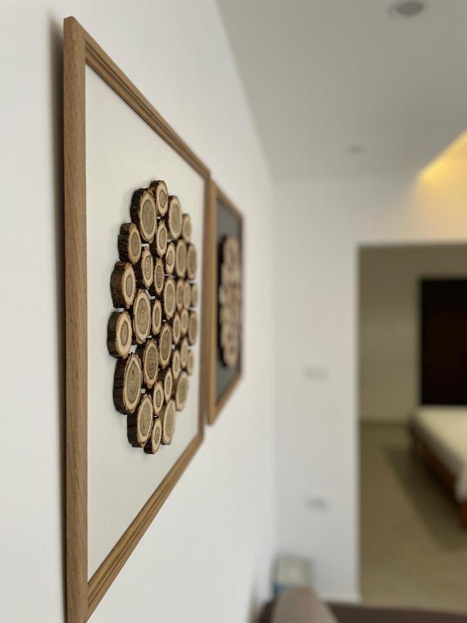 Villa I Spa Stevic Veliko Gradište Екстериор снимка