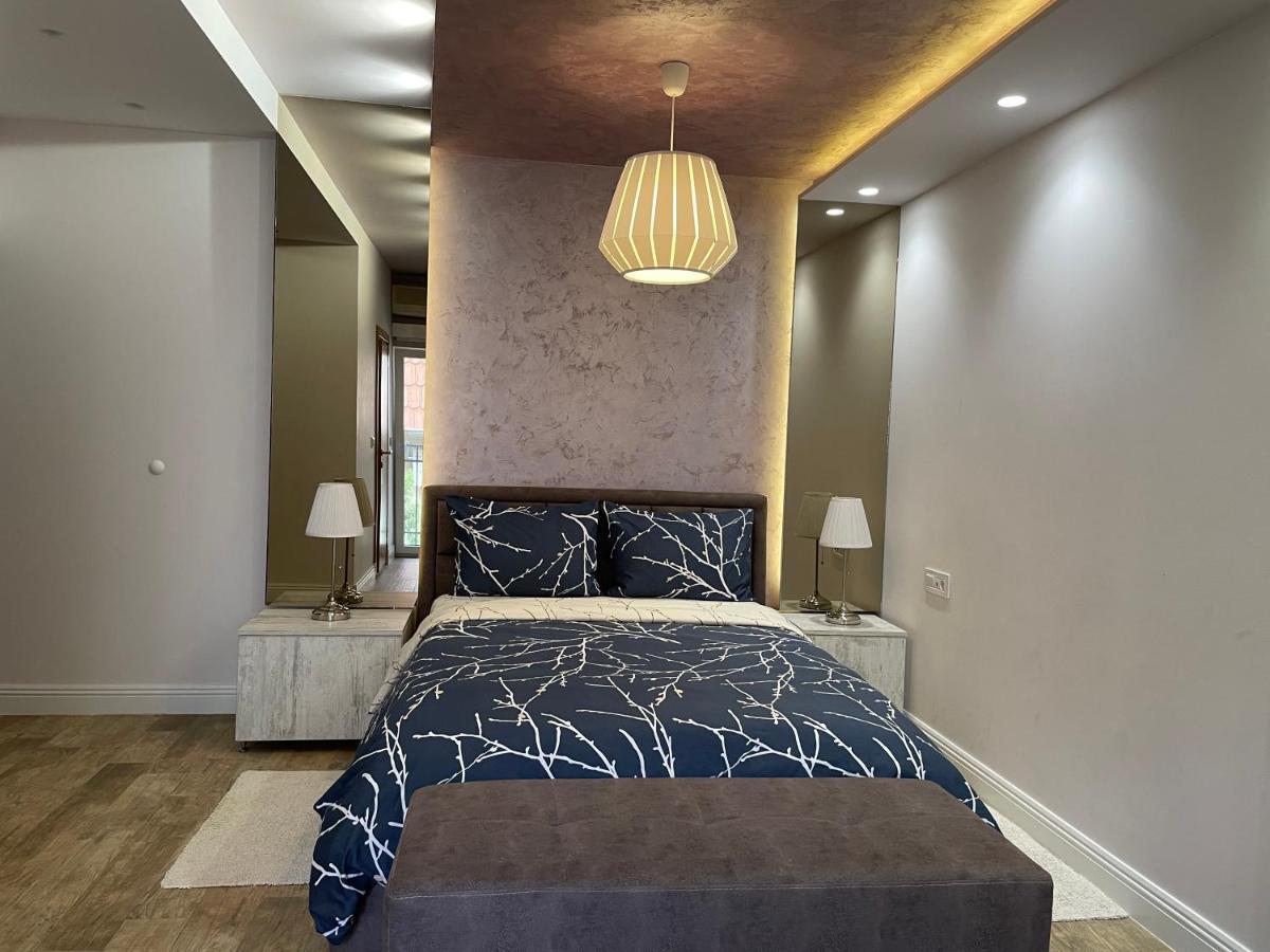 Villa I Spa Stevic Veliko Gradište Екстериор снимка