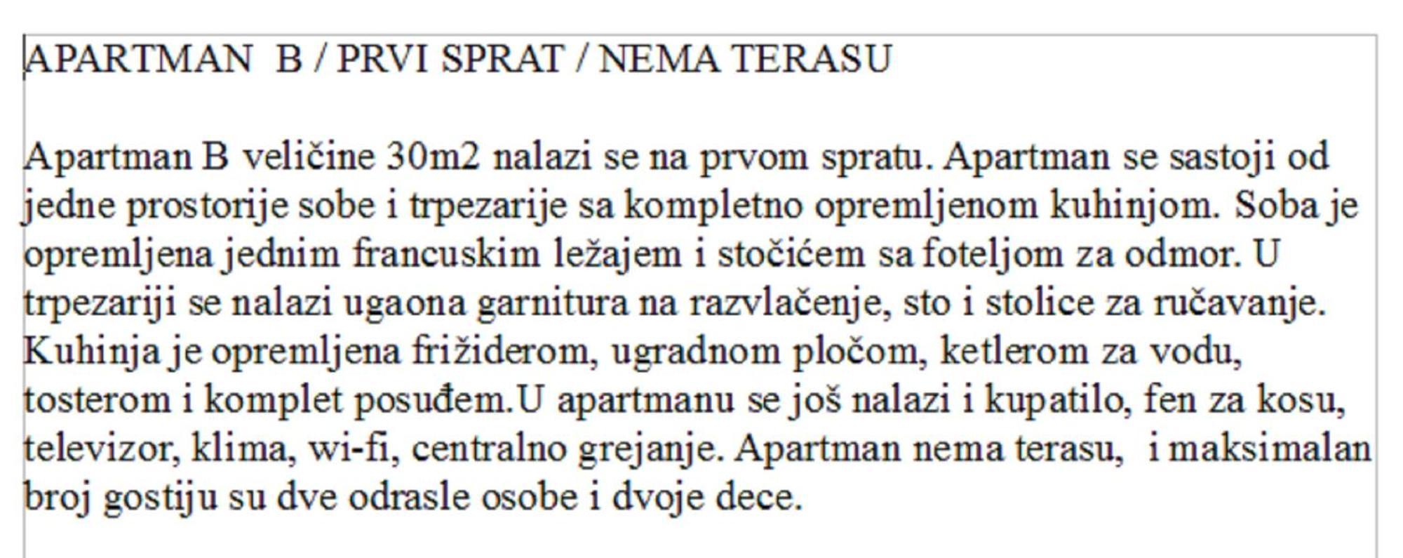 Villa I Spa Stevic Veliko Gradište Стая снимка