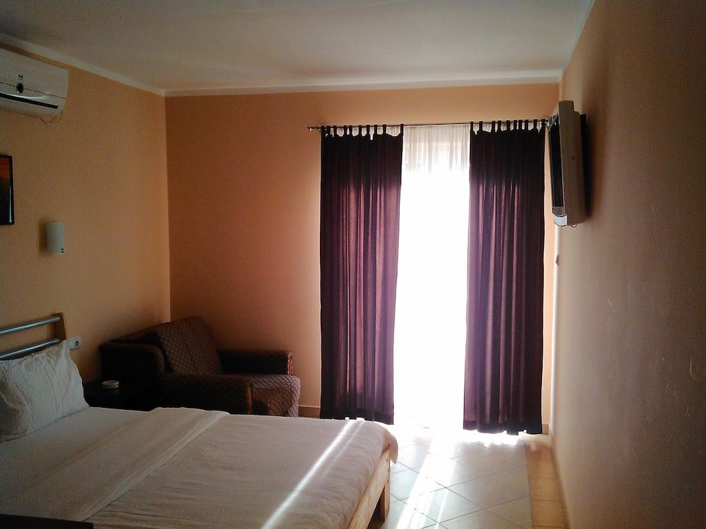 Villa I Spa Stevic Veliko Gradište Екстериор снимка