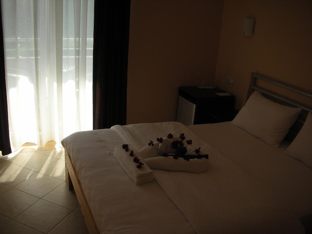 Villa I Spa Stevic Veliko Gradište Екстериор снимка