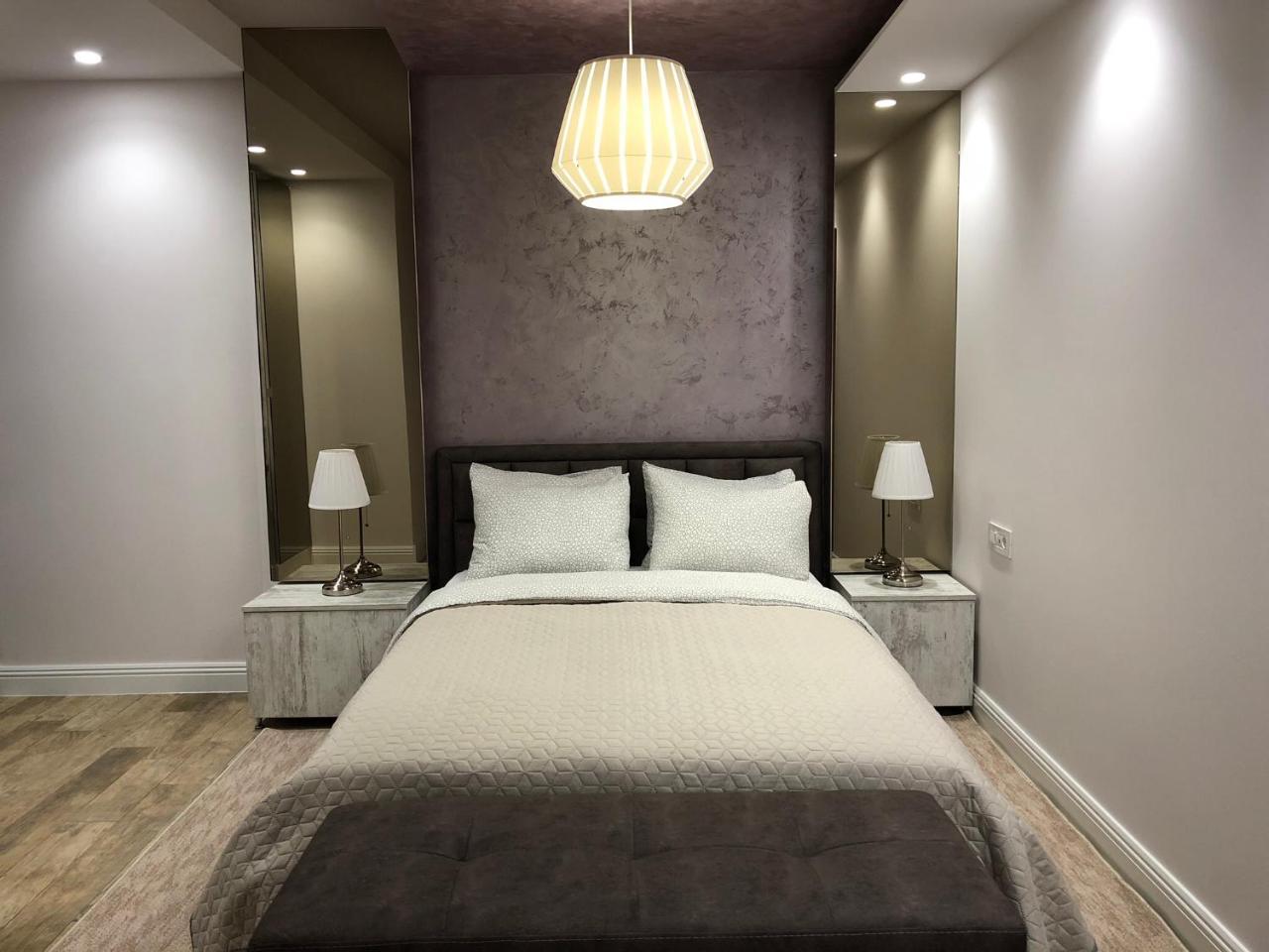 Villa I Spa Stevic Veliko Gradište Екстериор снимка