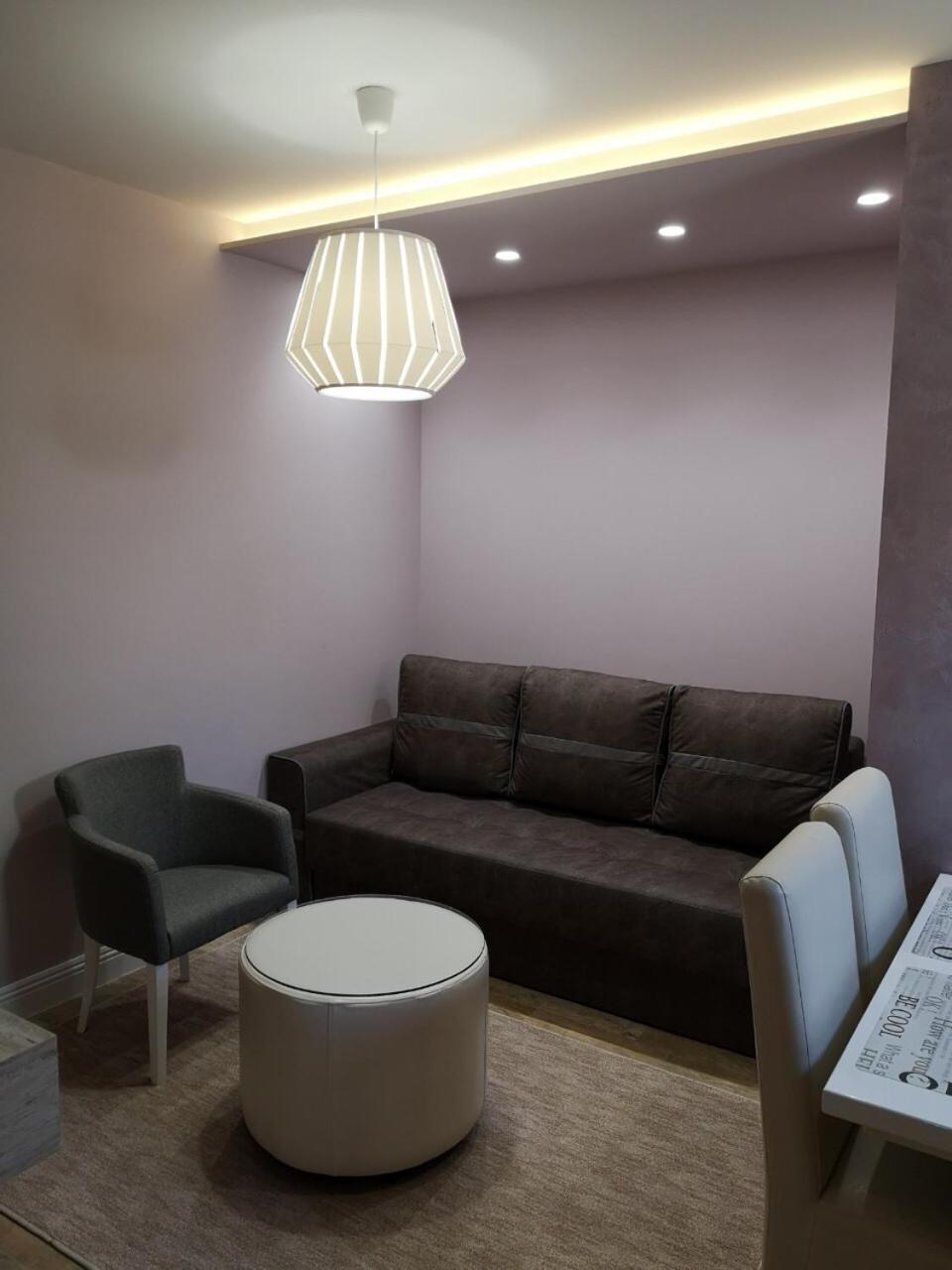Villa I Spa Stevic Veliko Gradište Екстериор снимка