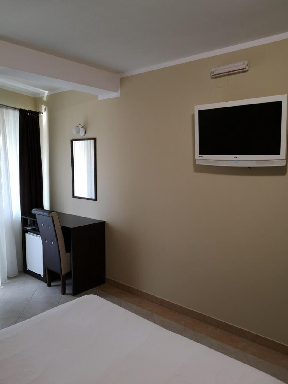 Villa I Spa Stevic Veliko Gradište Екстериор снимка